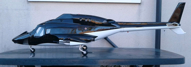 airwolf 800 rc helicopter
